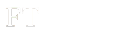future forum