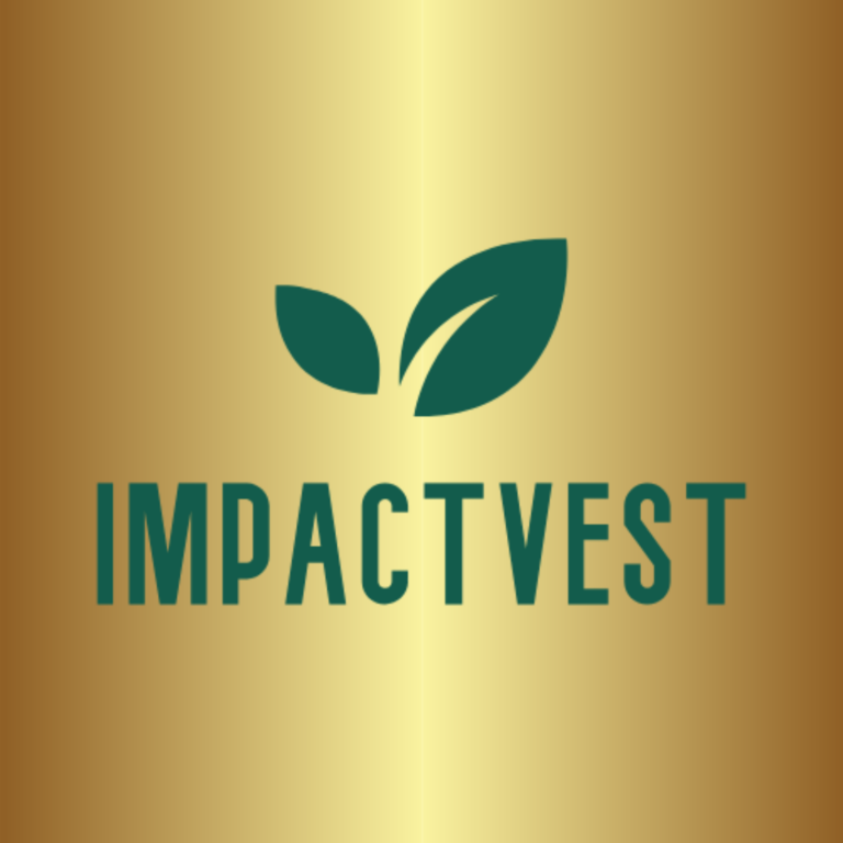 ImpactVest Alliance Q4 CEO Roundtable Podcast: “Investing in the Real Economy: Scalable Solutions for Systemic Impact”